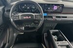 Kia EV9 AWD GTL RELAX GD 1.500 km 74.990 &euro; Höhenkirchen-Siegertsbrun 85635