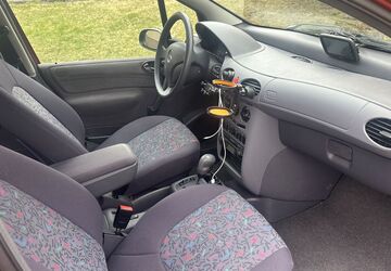 Mercedes-Benz A 170 128.000 km 2.250 &euro; Karlsfeld 85757