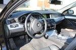 BMW 520 133.000 km 18.990 &euro; Markt Indersdorf 85229