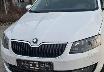 Skoda Octavia 248.000 km 5.999 &euro; Fürstenfeldbruck 82256