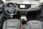 Kia NIRO EV 204 SPIRIT 3PH |GD |LED 38.720 km 23.460 &euro; Höhenkirchen-Siegertsbrun 85635