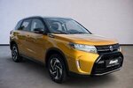 Suzuki VITARA 1.4 COMFORT+ ALLGRIP 6AT 1.500 km 27.490 &euro; Höhenkirchen-Siegertsbrun 85635