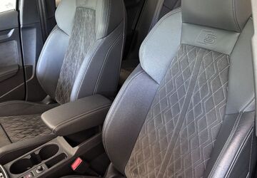 Audi A3 148.659 km 20.990 &euro; München 81241