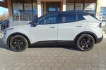 Kia SPORTAGE 1.6T AWD DCT NIGHTLINE SD GD 8.467 km 34.960 &euro; Höhenkirchen-Siegertsbrun 85635
