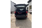 Hyundai Santa Fe 389.563 km 1.900 &euro; Putzbrunn 85640
