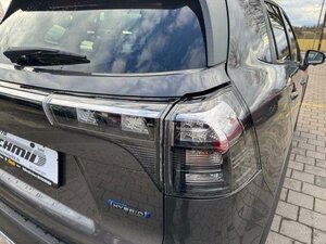 Suzuki SX4 S-Cross S-CROSS 1.5 COMF.+ALLGRIP AGS 5.228 km 29.990 &euro; Höhenkirchen-Siegertsbrun 85635