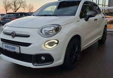 Fiat 500 64.622 km 15.990 &euro; Olching 82140