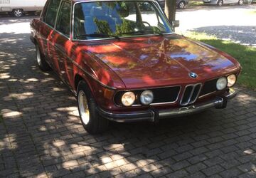 BMW Andere 62.000 km 14.990 &euro; München 80538