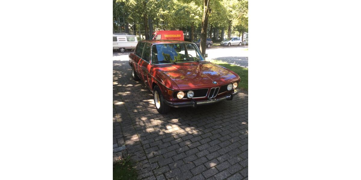BMW Andere 62.000 km 14.990 &euro; München 80538