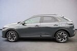 Kia XCEED 1.6T 180 DCT GTL LEDER 1.500 km 35.490 &euro; Höhenkirchen-Siegertsbrun 85635