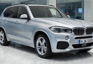 BMW X5 239.563 km 19.900 &euro; München 81547