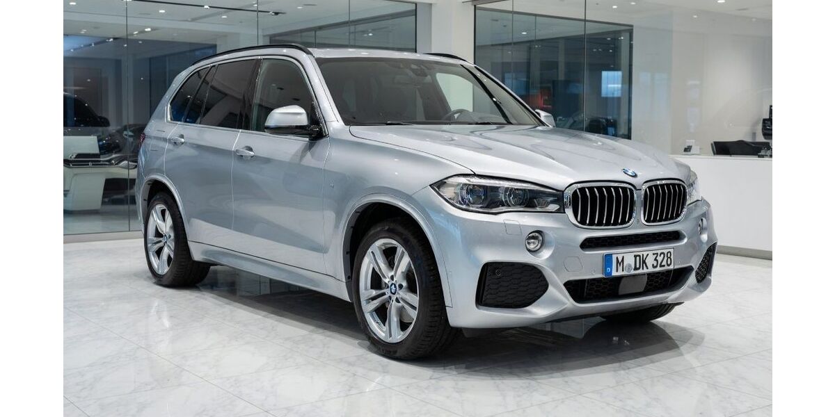 BMW X5 239.563 km 19.900 &euro; München 81547