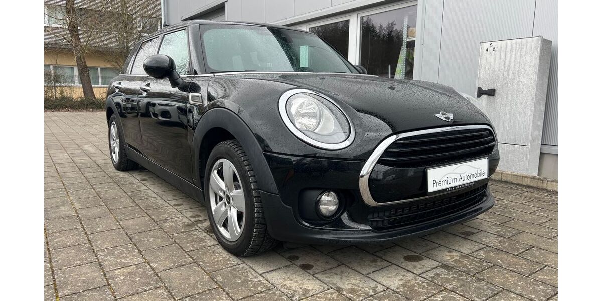 Mini Cooper 160.000 km 6.900 &euro; Hebertshausen bei Dachau 85241