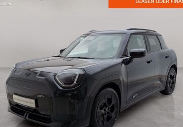 Mini Aceman 10.978 km 30.904 &euro; München 80939