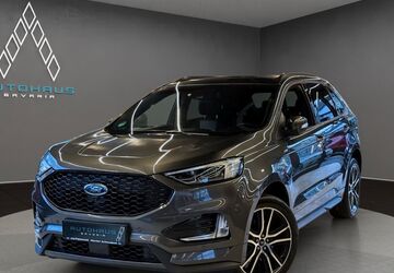 Ford Edge 137.000 km 20.900 &euro; Fürstenfeldbruck 82256