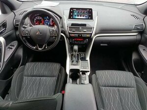 Mitsubishi Eclipse Cross ECLPSE CROSS 1.5 120 kW T-MIVEC Di 84.855 km 16.460 &euro; Höhenkirchen-Siegertsbrun 85635