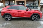 Mitsubishi Eclipse Cross ECLPSE CROSS 1.5 120 kW T-MIVEC Di 84.855 km 16.460 &euro; Höhenkirchen-Siegertsbrun 85635