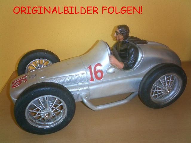 Mazda 3 107.200 km 5.666 &euro; Fürstenfeldbruck 82256