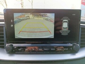 Kia XCEED 1.6T DCT7 BLACK XDITION XCL 41.784 km 24.960 &euro; Höhenkirchen-Siegertsbrun 85635