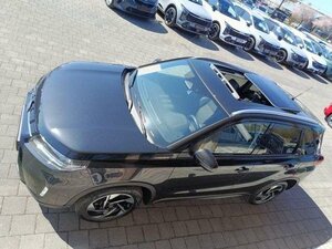 Suzuki VITARA 1.4 COMFORT+ HYBRID 16.519 km 22.960 &euro; Höhenkirchen-Siegertsbrun 85635