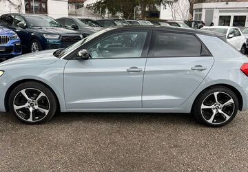 Audi A1 190.000 km 13.900 &euro; München 81243