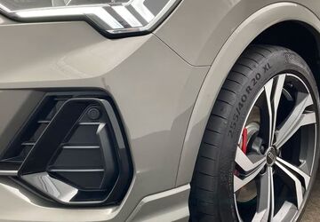 Audi Q3 71.219 km 41.900 &euro; München 81825