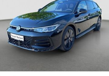 VW Passat 20.000 km 46.820 &euro; Ebersberg bei München 85560