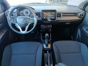 Suzuki Ignis Comfort CVT Hybrid 19.702 km 18.960 &euro; Höhenkirchen-Siegertsbrun 85635