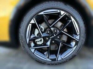 Kia K4 1.6T 180 DCT GTL DWP+ SZ SD 18 2.500 km 37.490 &euro; Höhenkirchen-Siegertsbrun 85635