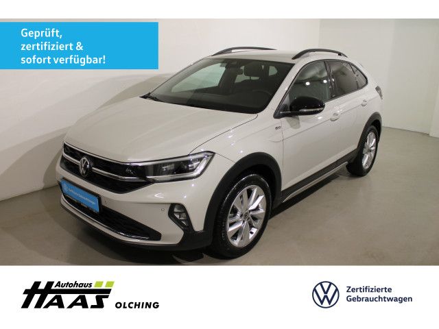 VW Taigo 24.990 km 21.590 &euro; Olching 82140