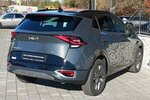 Kia SPORTAGE 1.6T HEV AWD GT LINE |SD|GD|DRI|SOUND 4.346 km 40.960 &euro; Höhenkirchen-Siegertsbrun 85635
