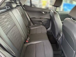 Kia STONIC 1.0T AUTOMATIK GT-LINE |TECHNIK|GLASDACH| 2.000 km 26.460 &euro; Höhenkirchen-Siegertsbrun 85635