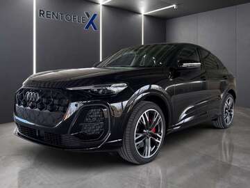 Gebrauchte Audi Q5