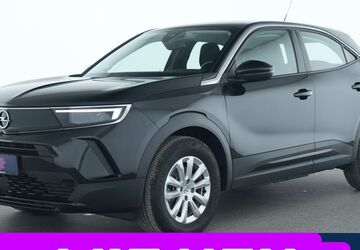Opel Mokka-e 49.540 km 14.235 &euro; Garching bei München 85748