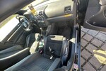 VW Golf V GTI 158.858 km 14.499 &euro; Aschheim 85609