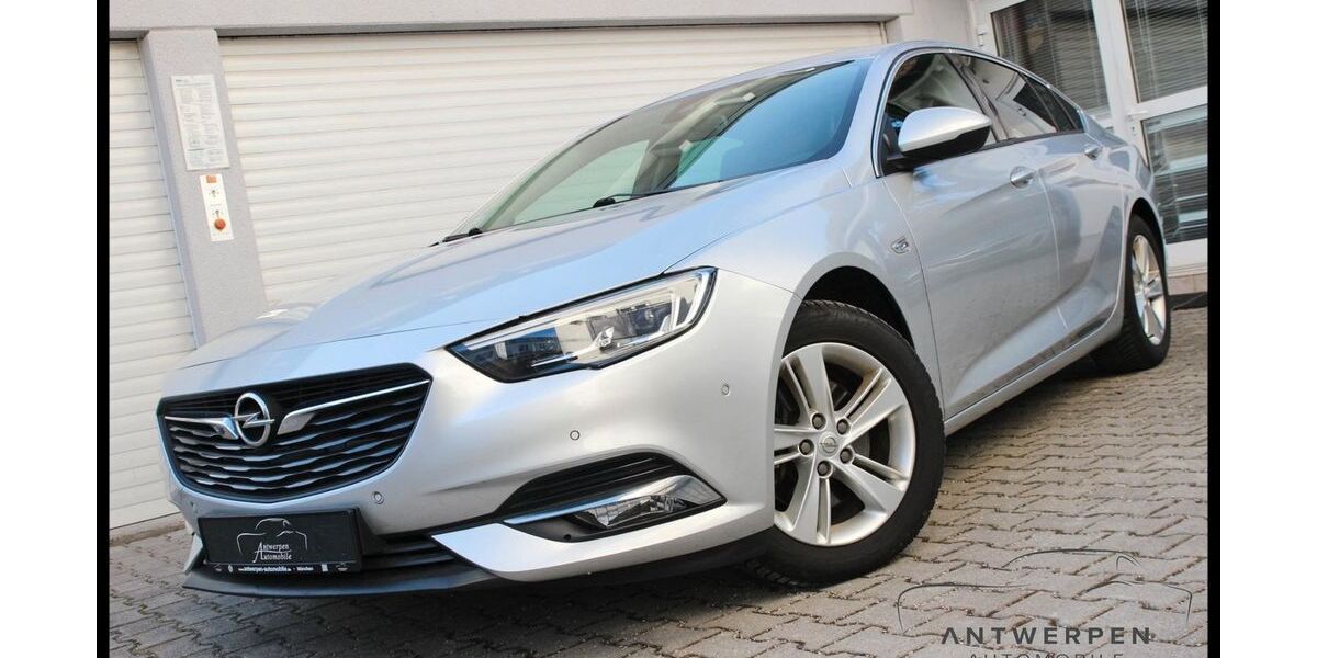 Opel Insignia 143.900 km 10.990 &euro; München 81243