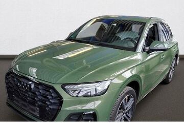 Audi Q5 106.000 km 37.500 &euro; Ebersberg bei München 85560