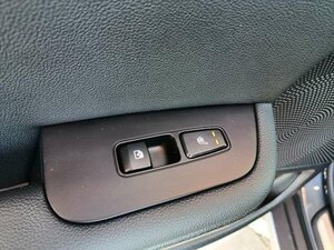 Kia XCEED 1.5T 140 DCT7 PLATINUM GSD 4.000 km 28.990 &euro; Höhenkirchen-Siegertsbrun 85635