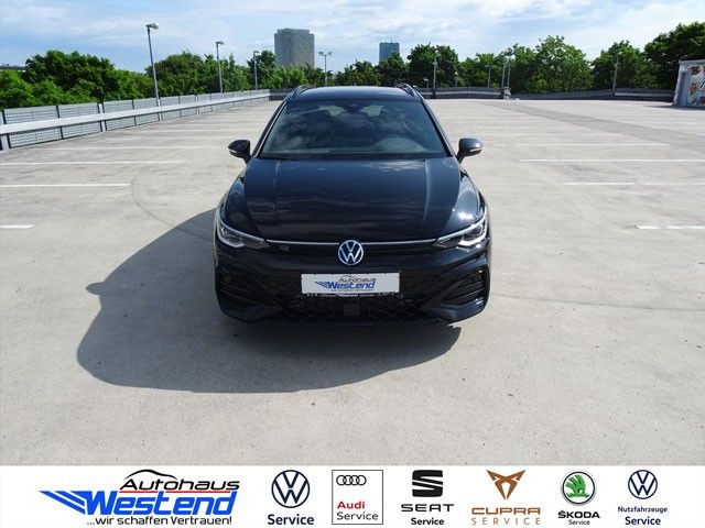 VW Golf 3.500 km 39.960 &euro; München 80686