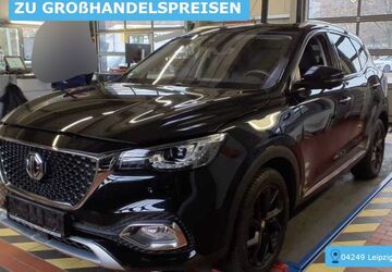 MG EHS 25.464 km 18.390 &euro; Starnberg 82319