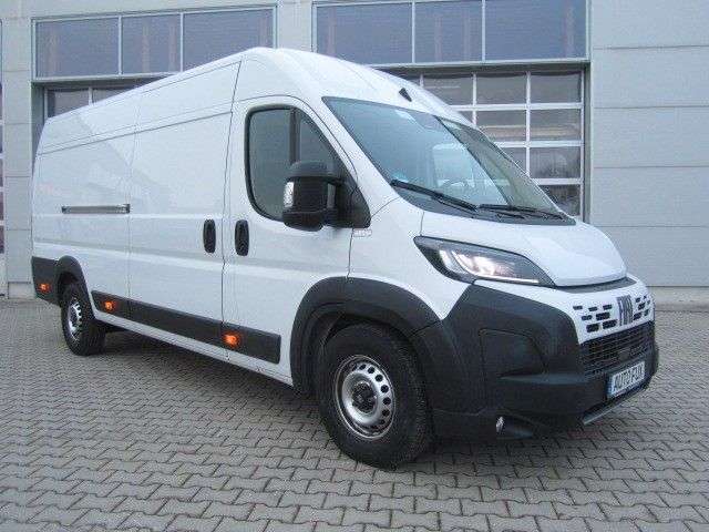 Fiat Ducato 18.850 km 27.251 &euro; Fürstenfeldbruck 82256