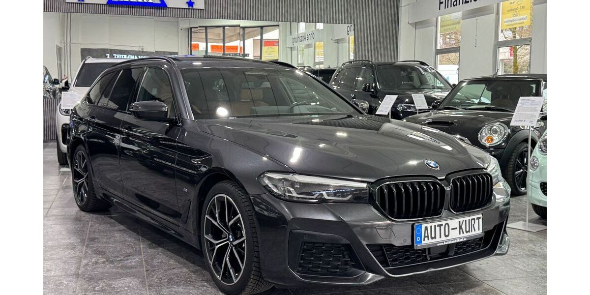 BMW 520 185.059 km 25.900 &euro; München 81829