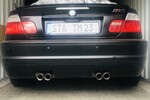 BMW M 3 120.000 km 30.000 &euro; Gilching 82205