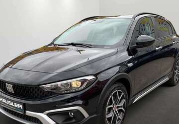 Fiat Tipo 14.350 km 18.970 &euro; München 81547