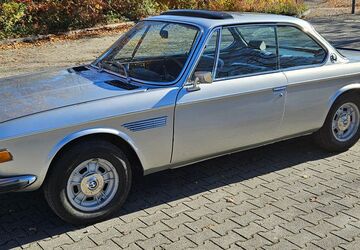 BMW Andere 143.000 km 32.900 &euro; Fürstenfeldbruck 82256