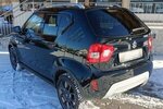 Suzuki Ignis Comfort CVT Hybrid 19.702 km 18.960 &euro; Höhenkirchen-Siegertsbrun 85635