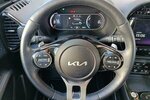 Kia E-SOUL INSPIRATION WP LED GD 19.000 km 26.990 &euro; Höhenkirchen-Siegertsbrun 85635