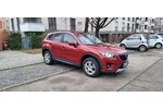 Mazda CX-5 159.000 km 10.500 &euro; München 80313