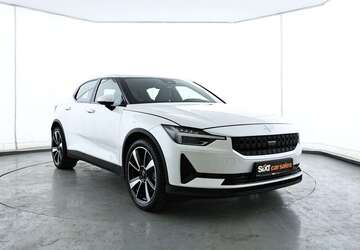 Polestar 2 50.352 km 25.880 &euro; Garching 85748