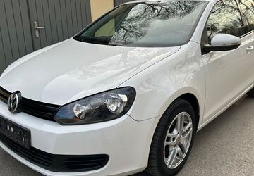 VW Golf 74.000 km 5.000 &euro; München 81927